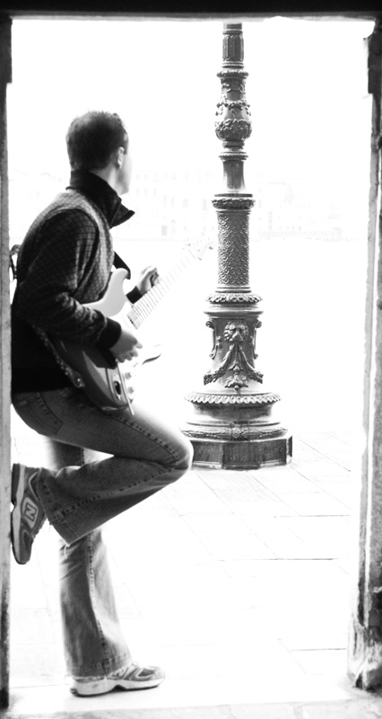 GuitarBoy #2BN.jpg