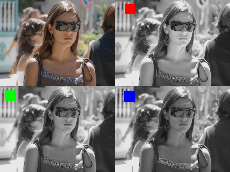H.jpg