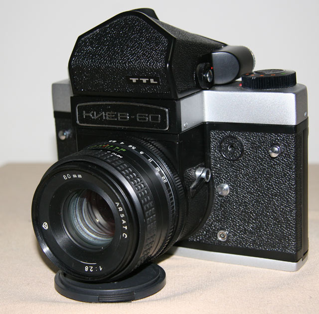 Hartblei-Kiev-60-con-80-2.8.jpg
