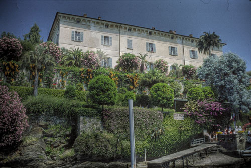 hdr_1.jpg