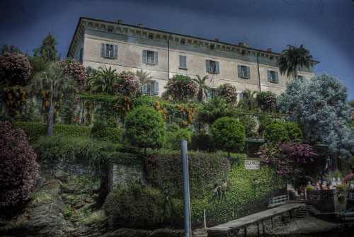hdr_2.jpg