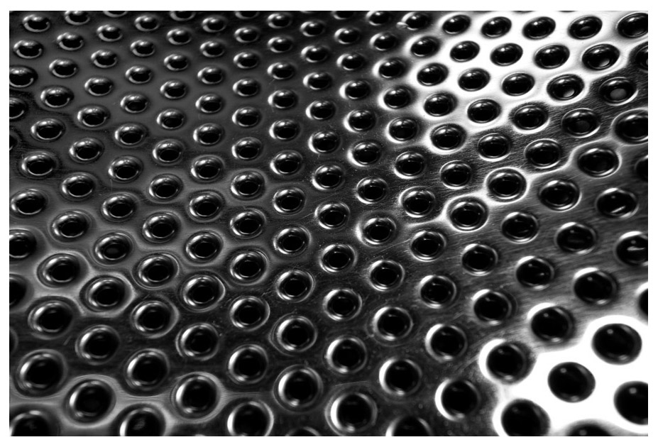 holes.jpg