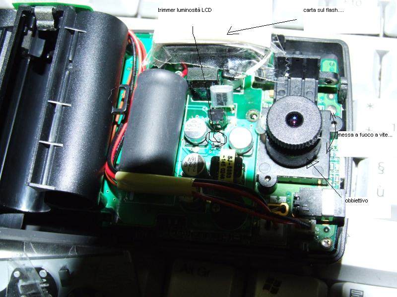 hp120hack.JPG
