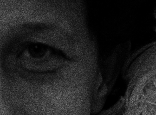 HP5-Xtol-Crop.jpg