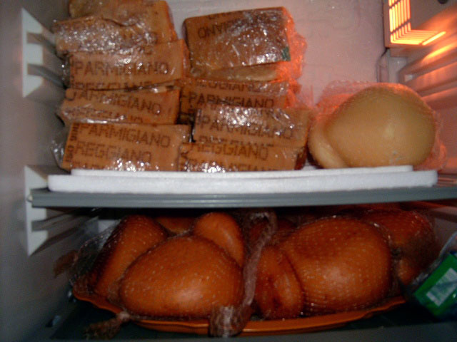 HPIM0246.jpg