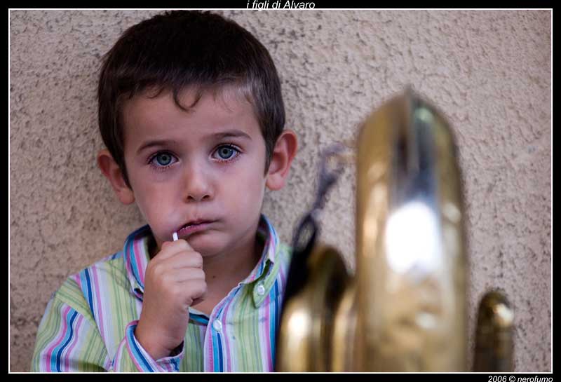 i-figli-di-alvaro-2.jpg