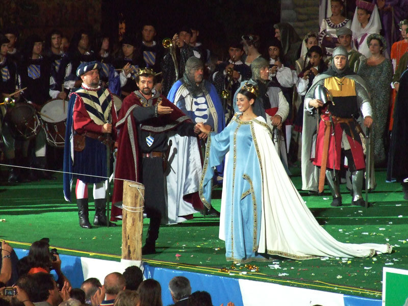 i-Nobili-dei-fieschi.jpg