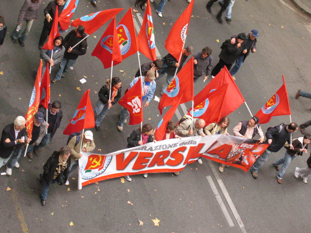 I COLORI DEL CORTEO 10.JPG