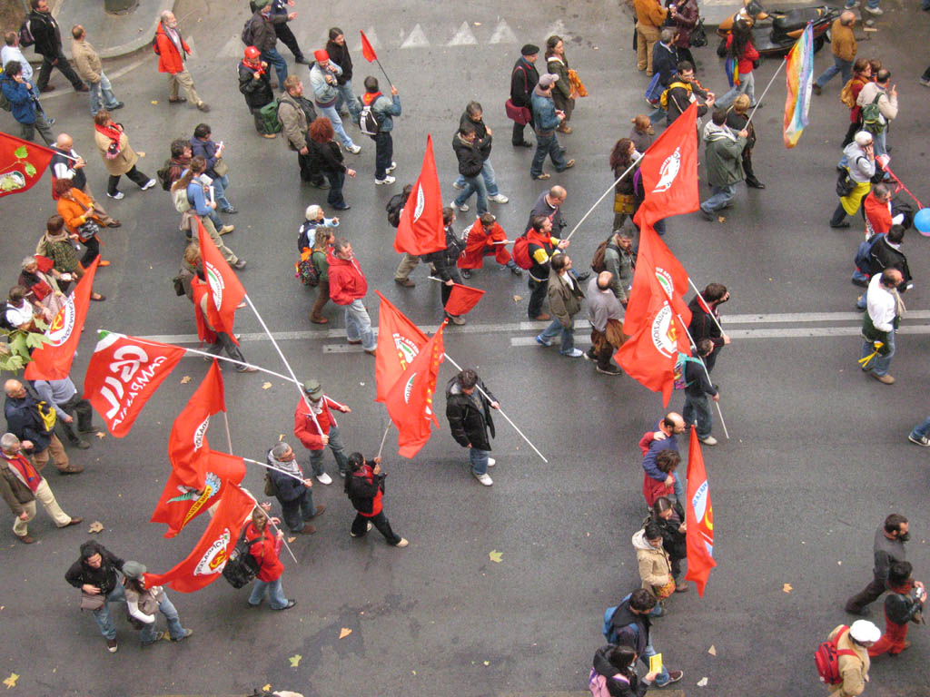 I COLORI DEL CORTEO 5.JPG