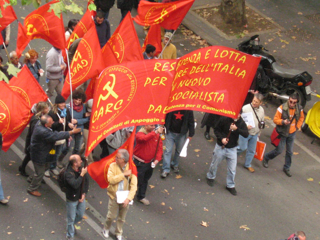 I COLORI DEL CORTEO 7.JPG