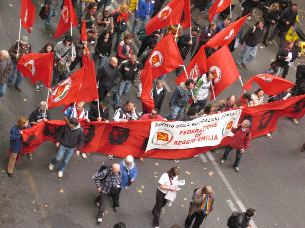 I COLORI DEL CORTEO 9.JPG