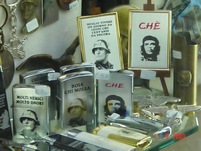 Il-Duce-ed-il-Che.jpg