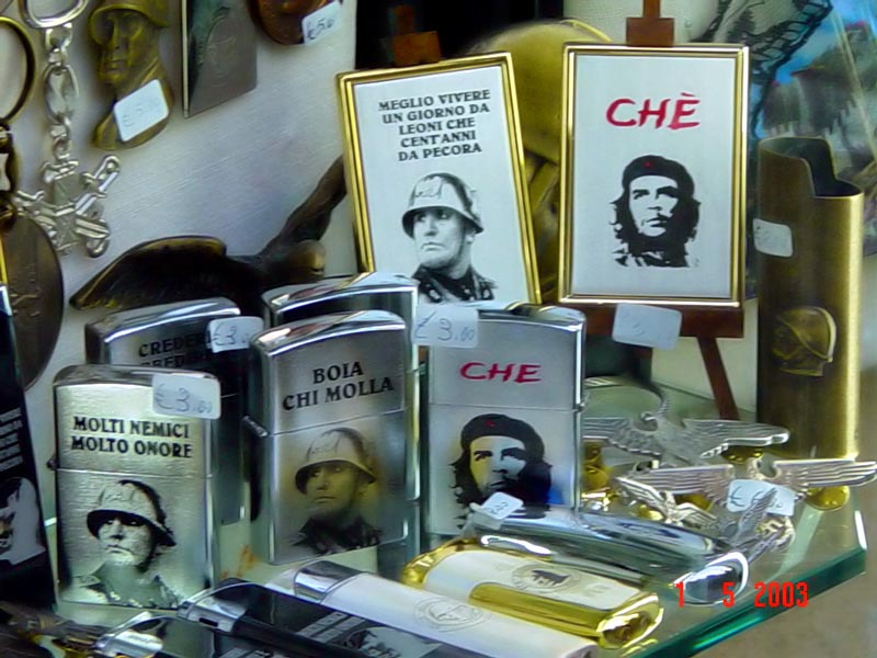 Il Duce e il che_filtrata-ed-elabor.jpg
