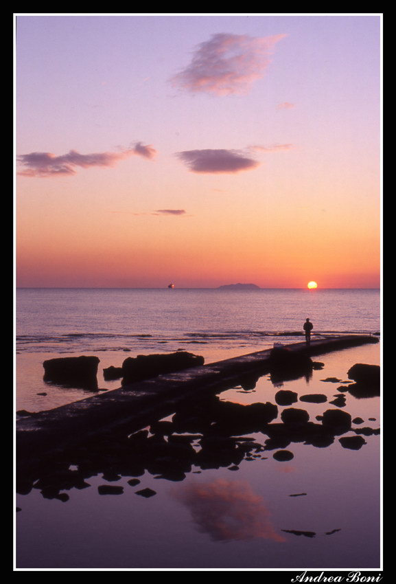 img004.jpg