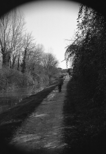 img005.jpg