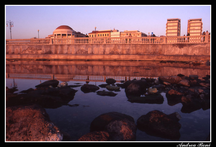 img006.jpg