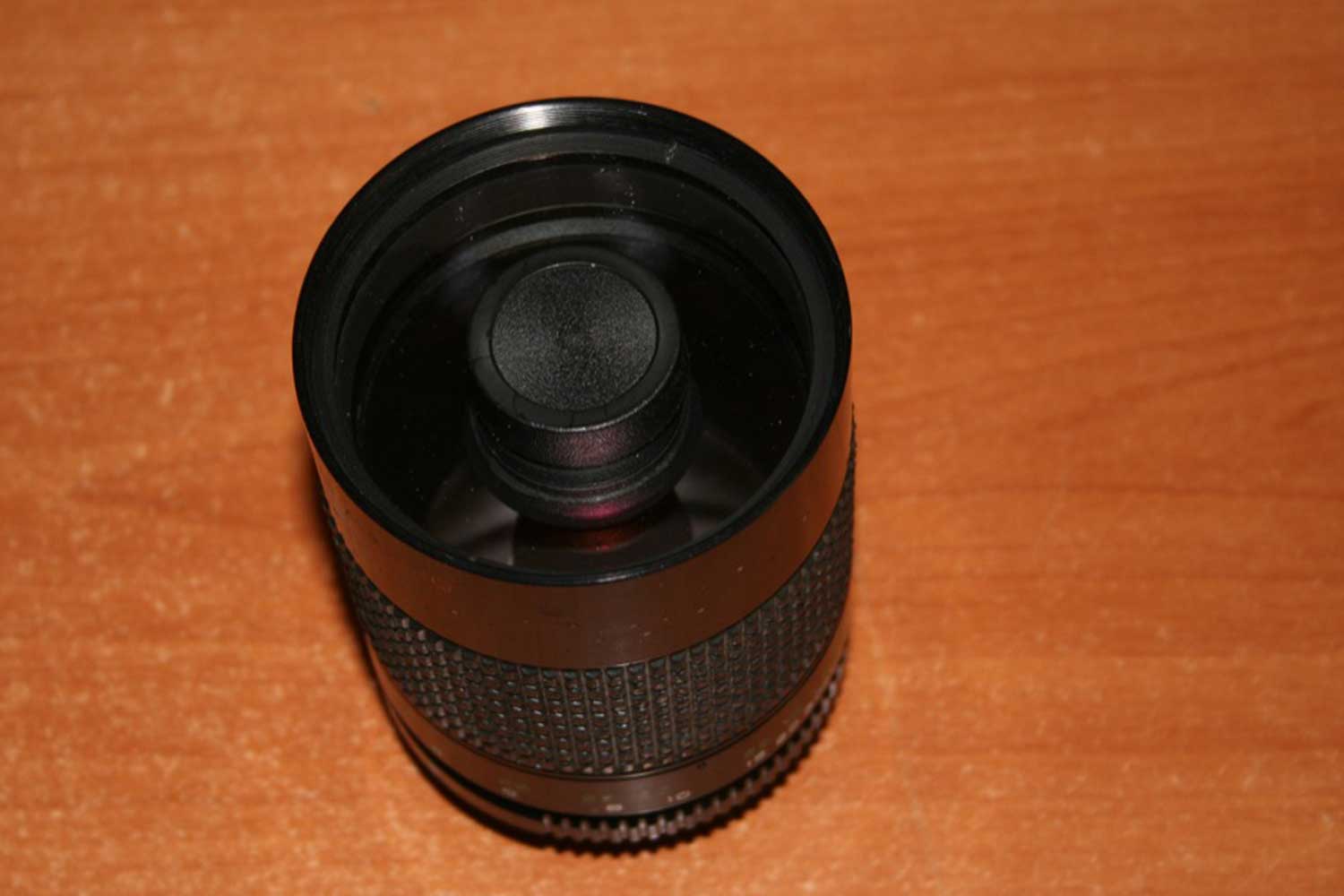 img19602vo.jpg