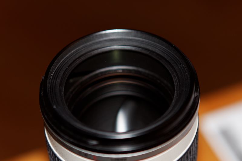 IMG_0068_DxO_raw.jpg