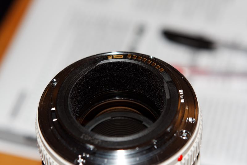 IMG_0071_DxO_raw.jpg