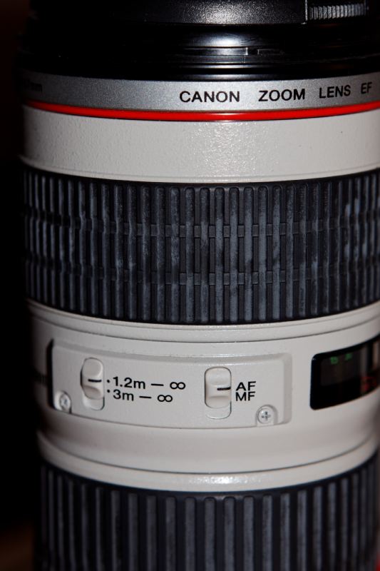 IMG_0075_DxO_raw.jpg