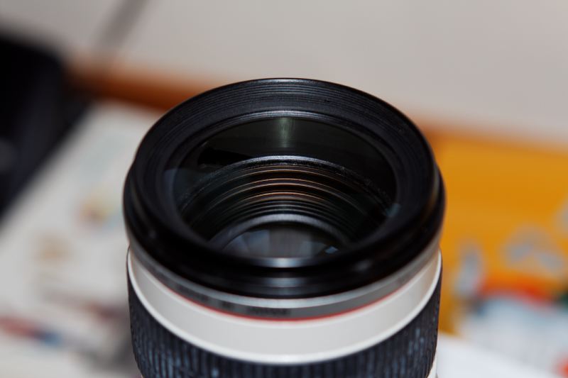 IMG_0079_DxO_raw.jpg