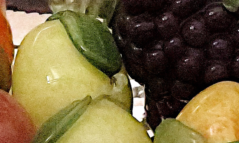 IMG_0111_crop.jpg
