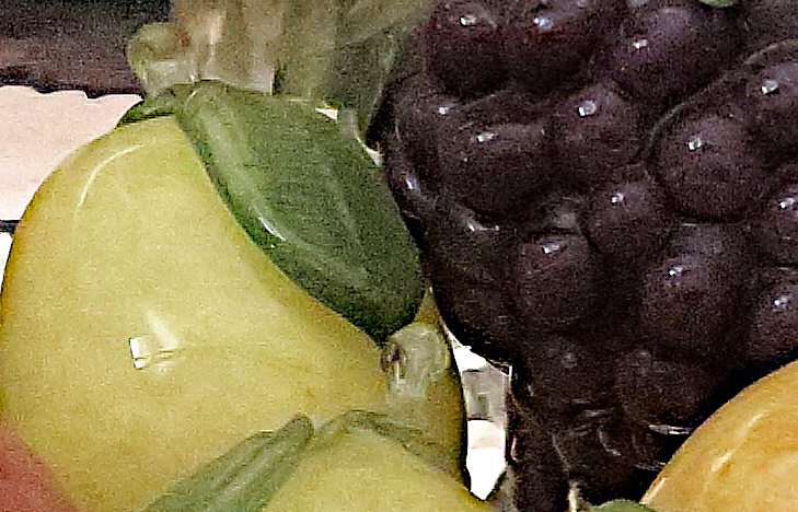 IMG_0112_crop.jpg