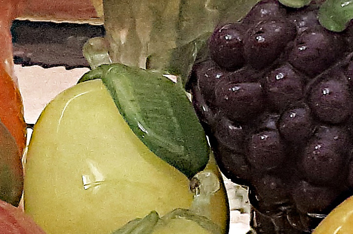 IMG_0114_crop.jpg