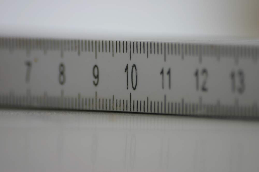 IMG_0118m.JPG