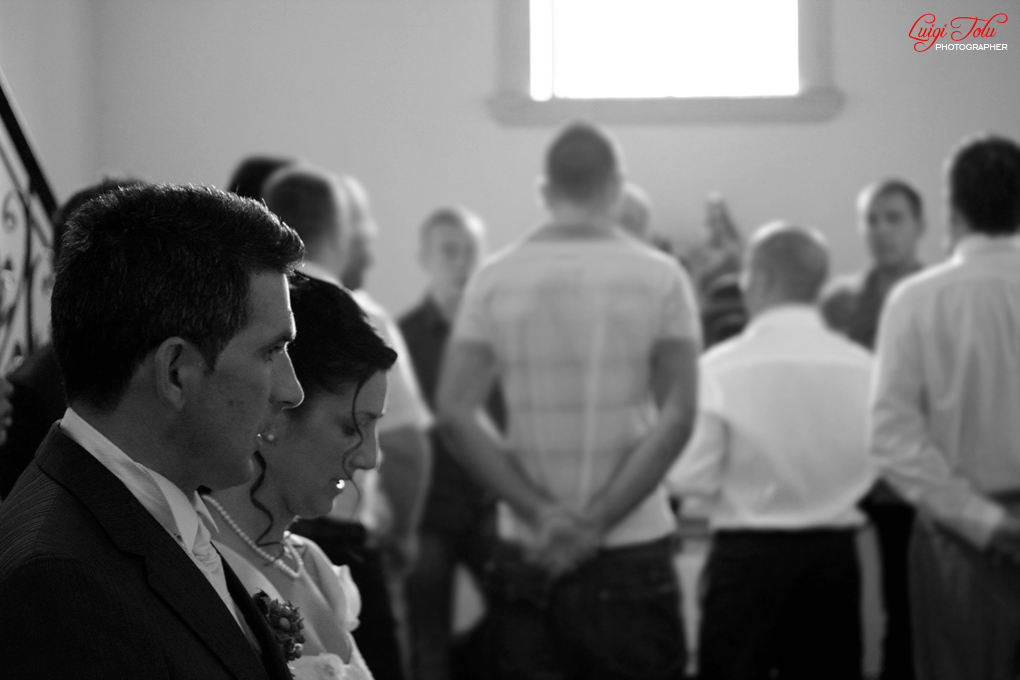 IMG_0529_1.jpg
