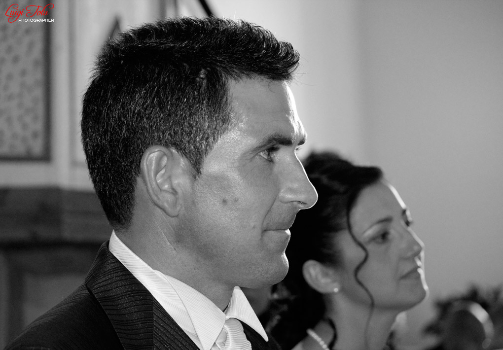 IMG_0542_1.jpg