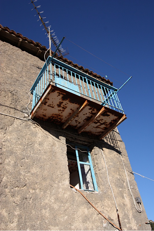 IMG_0609_b2.JPG