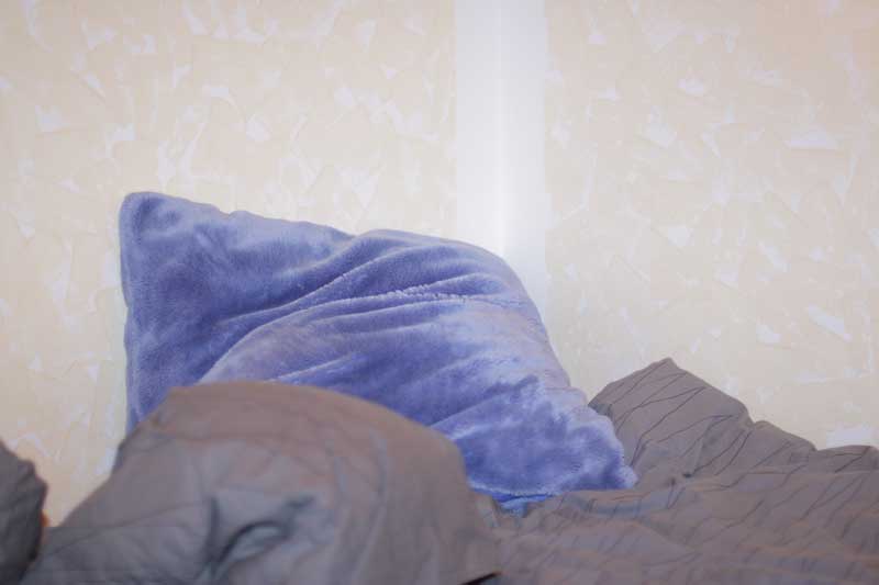 IMG_0625mod.jpg