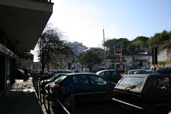IMG_1104.jpg
