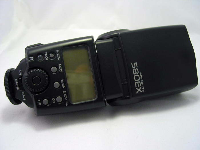 IMG_1105web.jpg