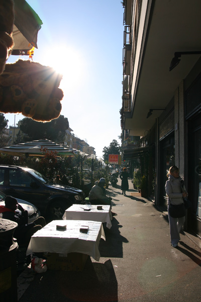 IMG_1111.jpg