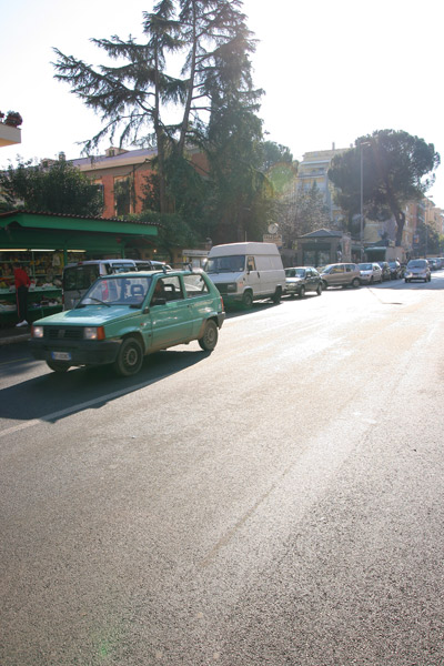 IMG_1113.jpg