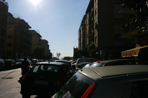 IMG_1125.jpg