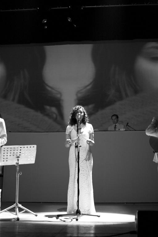 IMG_1174-01_filtered (Large).jpg