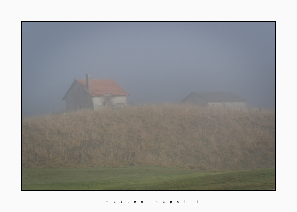 IMG_1483-Edit.jpg