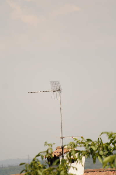 IMG_1728.JPG