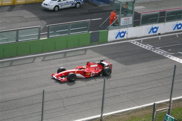IMG_2102 (Small).jpg