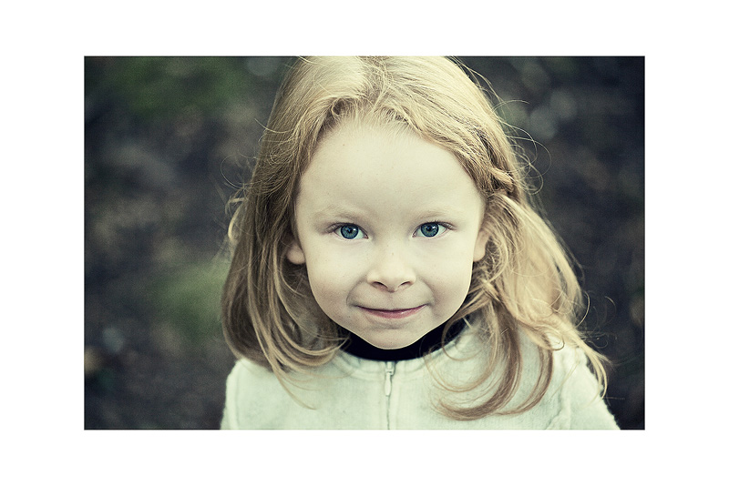 IMG_24928X.jpg