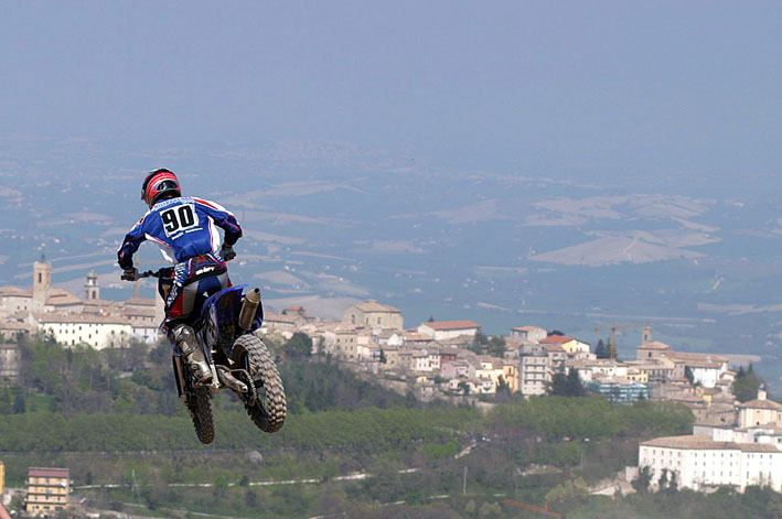 Img_3006m.jpg