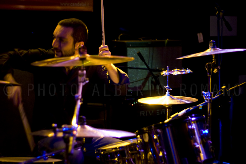 IMG_3007 copia.jpg