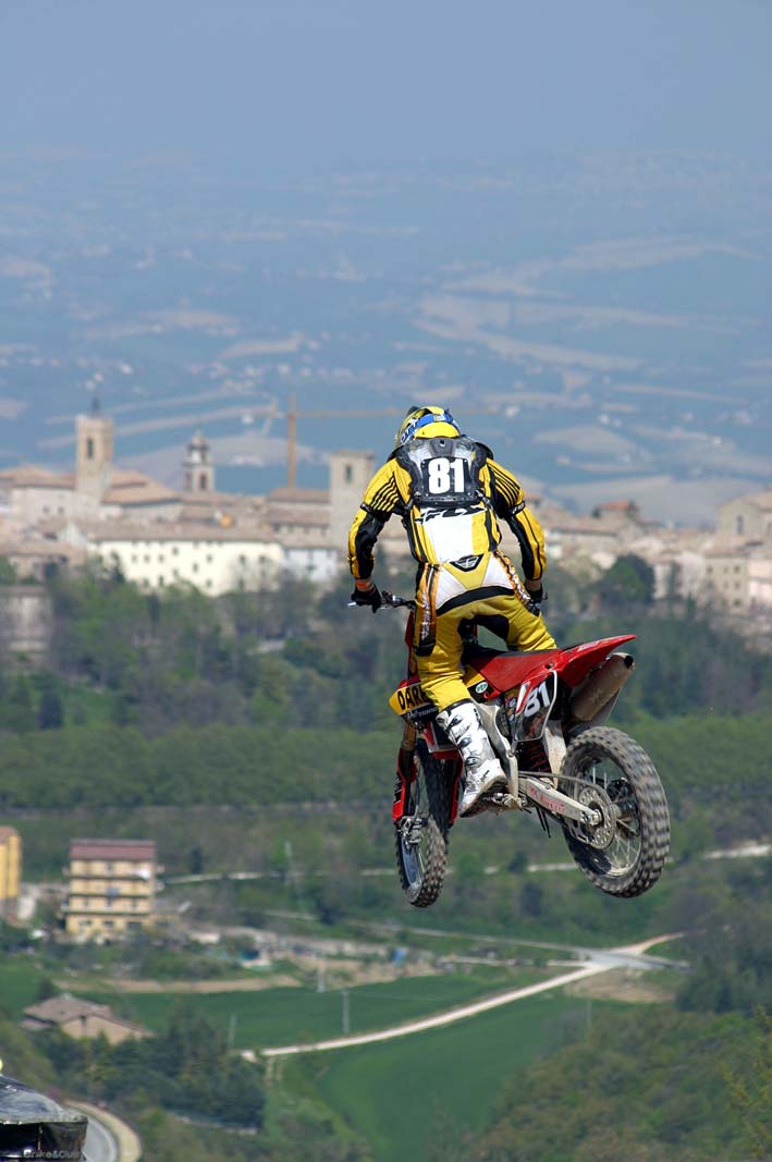 Img_3014m.jpg