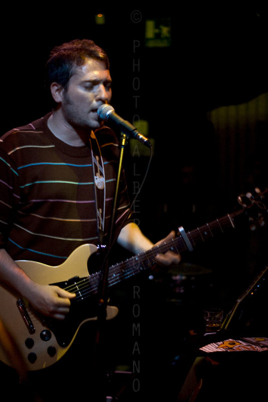 IMG_3016 copia.jpg
