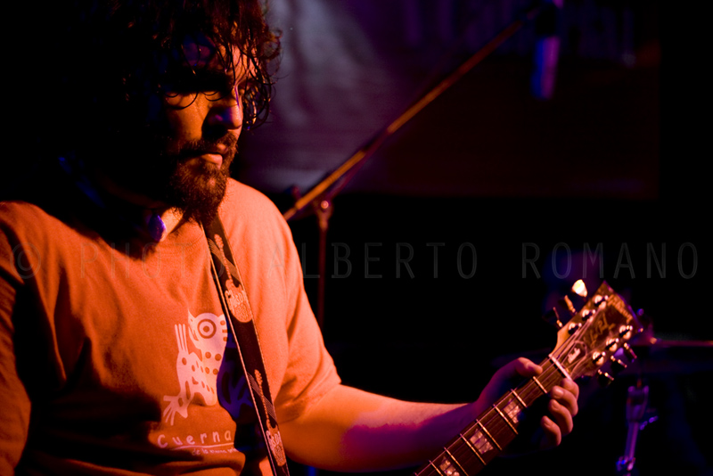 IMG_3032 copia.jpg
