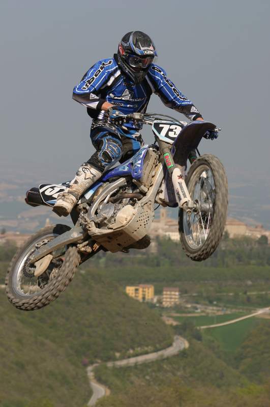 IMG_3062m.JPG