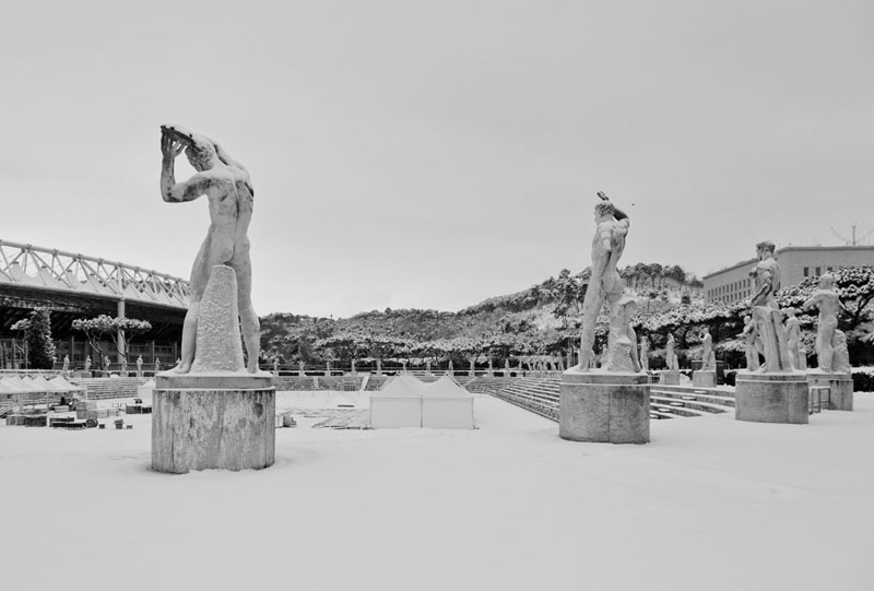 IMG_3450.jpg